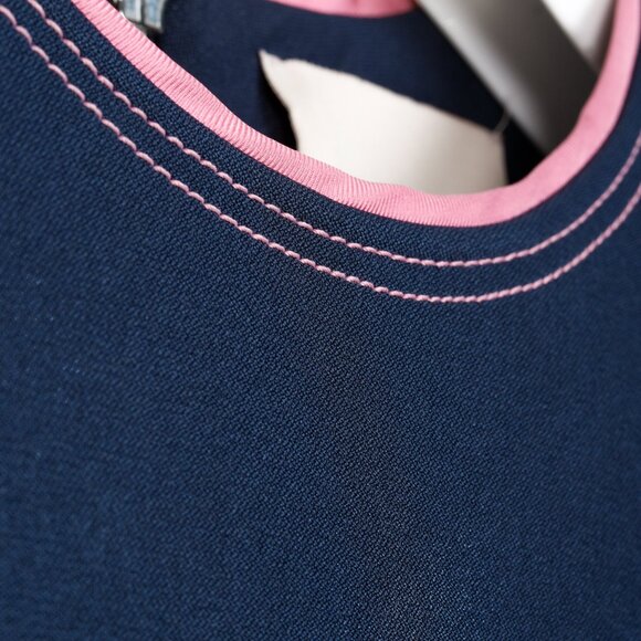 Roksanda Aylin Dress - Picture 9 of 12